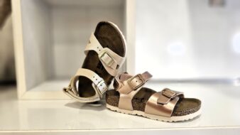 birkenstock_2
